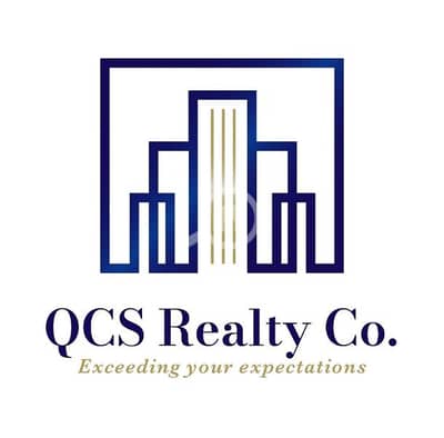 عقارات تجارية اخرى  للايجار في القرين، مدينة الكويت - Prime Location for Rent at Al Qurain