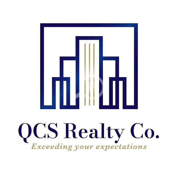 Prime Location for Rent at Al Qurain