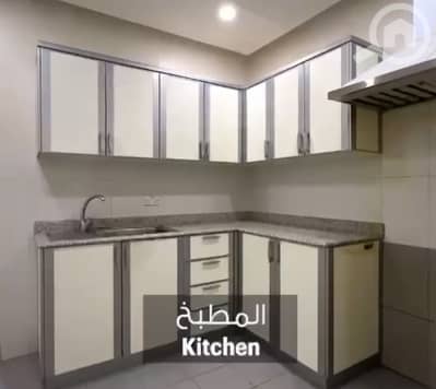 3 Bedroom Apartment for Rent in Fnaitees, Kuwait City - للإيجار شقه في فنيطيس