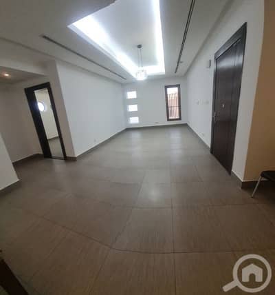 3 Bedroom Apartment for Rent in Al Fintas, Kuwait City - very nice clean flat in Fintas