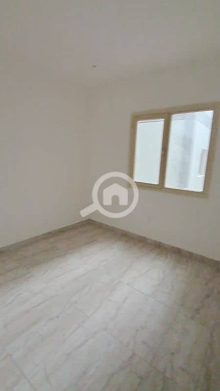 Building for rent in Mahboula for companies