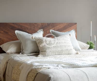 فلیٹ 3 غرف نوم للايجار في العقيلة، مدينة الكويت - Modern furnished 3 bedroom in egaila. close to gate mall & aum