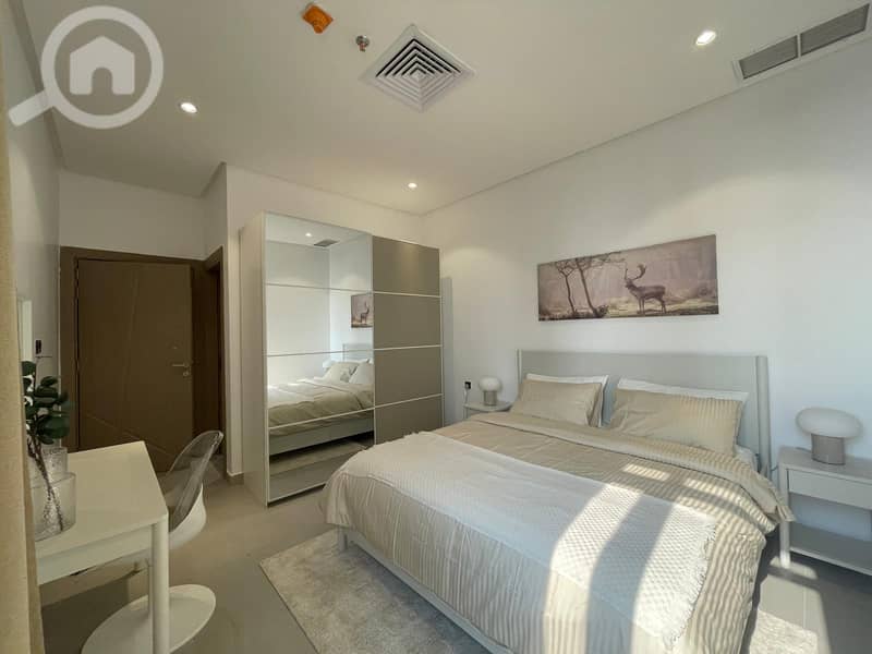 apartment for rent in hessah al mubarak apartment for rent in hessah al mubarak