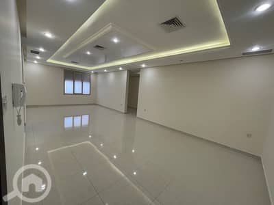 فلیٹ 3 غرف نوم للايجار في السلام، مدينة الكويت - للإيجار شقه السلام