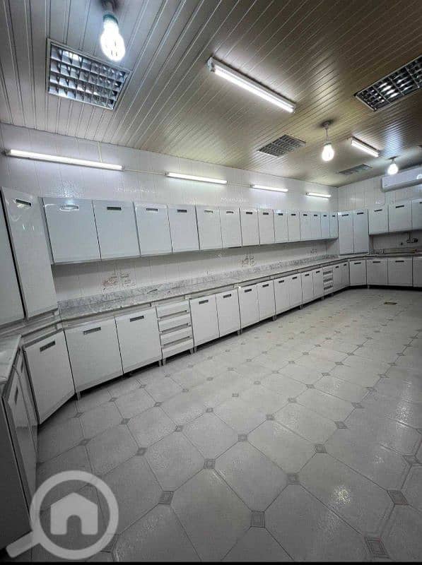 للبيع بيت سكني او هدام للاستفسار وتساب 96725110