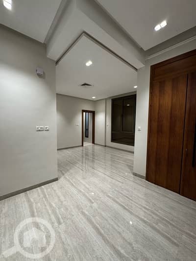 فیلا 4 غرف نوم للايجار في فنيطيس، مدينة الكويت - الفنيطيس