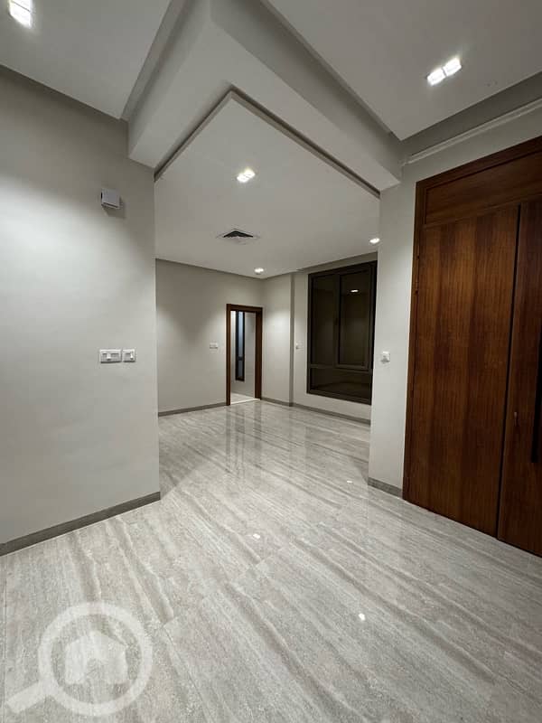 الفنيطيس الفنيطيس