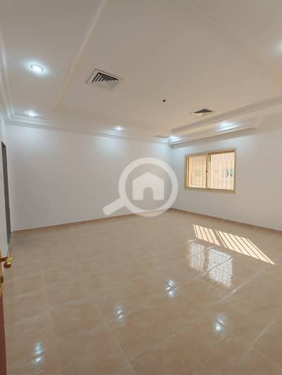 شقة 4 غرف نوم للايجار في الرميثية، مدينة الكويت - شقق للايجار في الرميثية ق٦