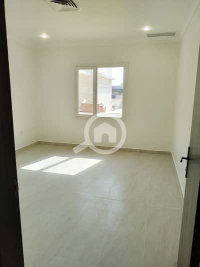 3 Bedroom Apartment for Rent in Fnaitees, Kuwait City - شقة أرضية للايجار في الفنيطيس