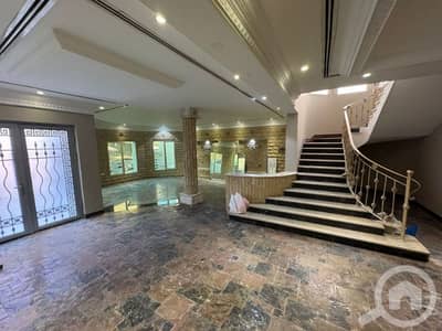 6 Bedroom Villa for Rent in Salwa, Kuwait City - شركة جلوبال صن العقارية