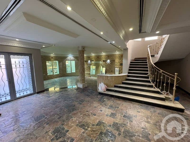 شركة جلوبال صن العقارية شركة جلوبال صن العقارية