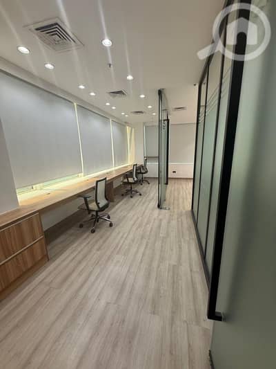 عقارات تجارية اخرى  للايجار في الشرق، مدينة الكويت - جلوبال صن العقارية