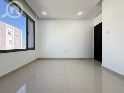 3 Bedroom Apartment for Rent in Abu Fatira, Kuwait City - Abu Fatira – spacious, semi-furnished, 3 bedroom apartment