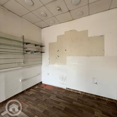 عقارات تجارية اخرى  للايجار في حولي، مدينة الكويت - Commercial shops with a grace period for rent in Hawally.