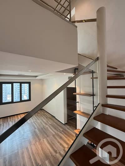 شقة 6 غرف نوم للايجار في صباح السالم، مدينة الكويت - للايجار شقة صباح السالم قطعه 2