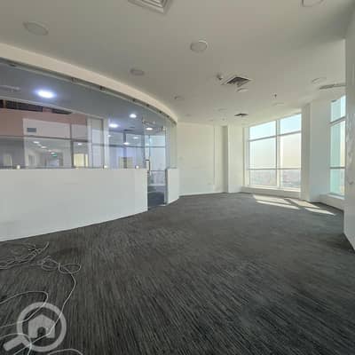 عقارات تجارية اخرى  للايجار في حولي، مدينة الكويت - Commercial offices for rent in Hawally.