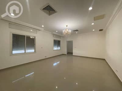 شقة 4 غرف نوم للايجار في القادسية، مدينة الكويت - qadsiya