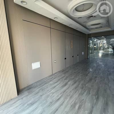 عقارات تجارية اخرى  للايجار في الفحيحيل، مدينة الكويت - Commercial space with a grace period for rent in Fahaheel.