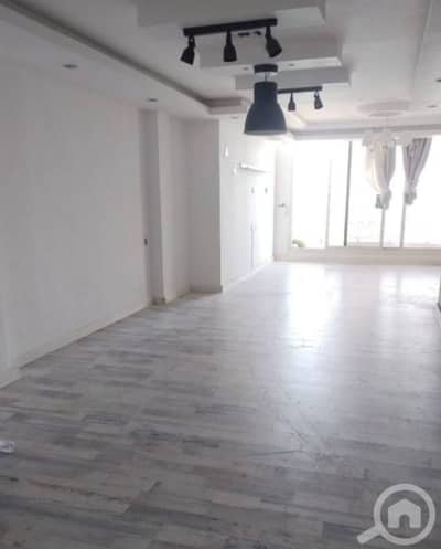 فلیٹ 3 غرف نوم للايجار في جابر الاحمد، مدينة الكويت - للايجار شقه في جابر الاحمد