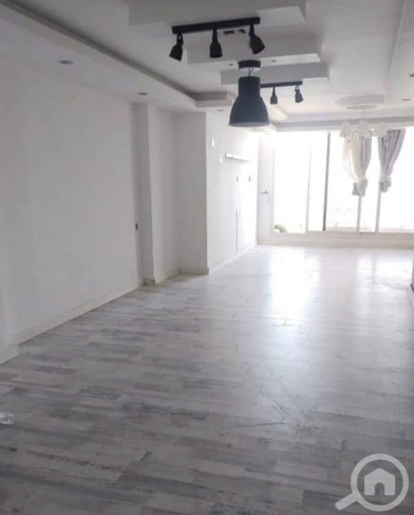 للايجار شقه في جابر الاحمد