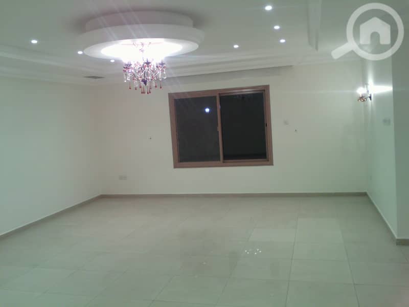 Great Location! nice 3 bedroom in mangaf Great Location! nice 3 bedroom in mangaf