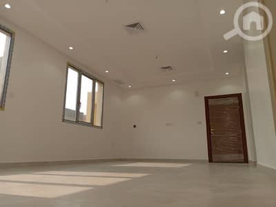 فلیٹ 3 غرف نوم للايجار في فنيطيس، مدينة الكويت - للإيجار شقة أرضي جديده في الفنيطيس VIP