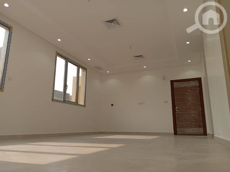 للإيجار شقة أرضي جديده في الفنيطيس VIP للإيجار شقة أرضي جديده في الفنيطيس VIP