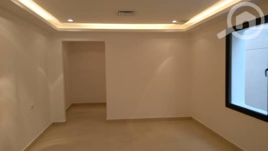 3 Bedroom Flat for Rent in Abu Fatira, Kuwait City - New, nice & Huge sized 3 bedroom in abu fatira with maids room.