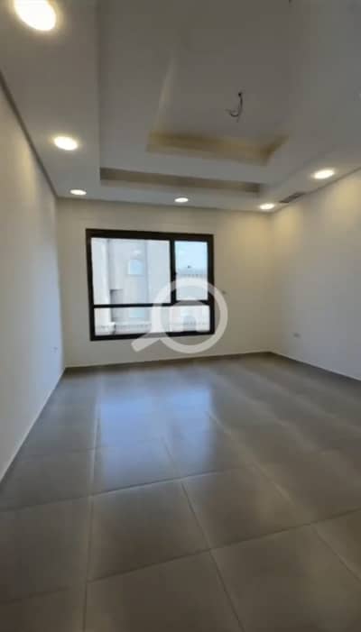 3 Bedroom Apartment for Rent in Al Zahra, Kuwait City - للإيجار شقة جديدة في الزهراء