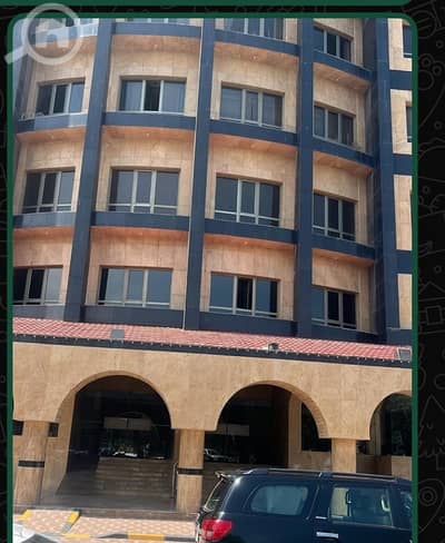 3 Bedroom Flat for Rent in Al Salmiya, Kuwait City - plot for rent (3 BHK)