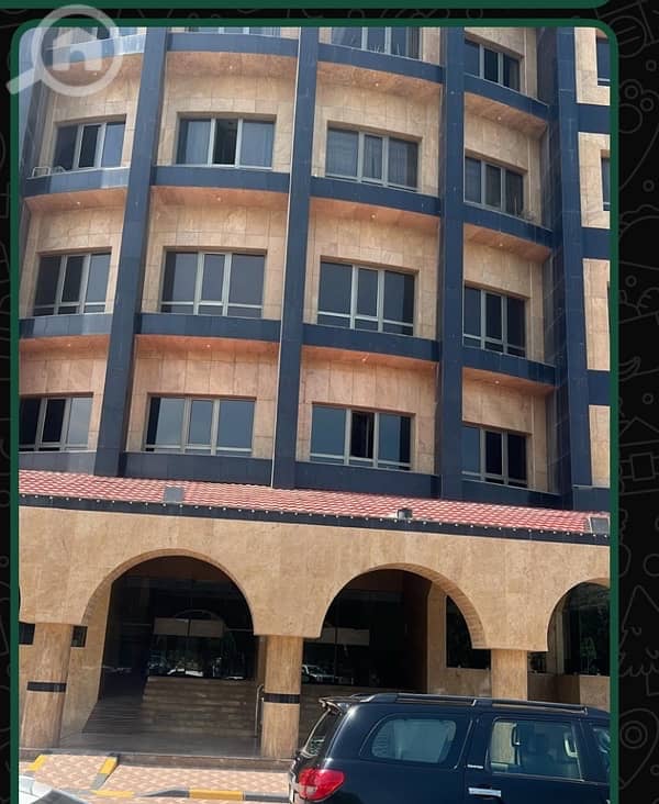 plot for rent (3 BHK)