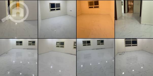 4 Bedroom Apartment for Rent in Salwa, Kuwait City - للايجار دور ارضي في سلوى موقع مميز جدا للاستفسار وتساب 96725110