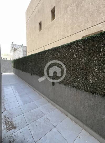 3 Bedroom Apartment for Rent in Hateen, Kuwait City - للإيجار شقه في حطين