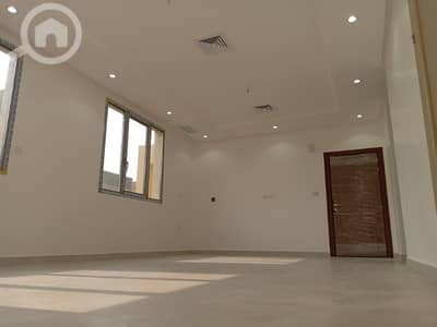 شقة 3 غرف نوم للايجار في فنيطيس، مدينة الكويت - للإيجار شقة ارضي جديده VIP في الفنيطيس