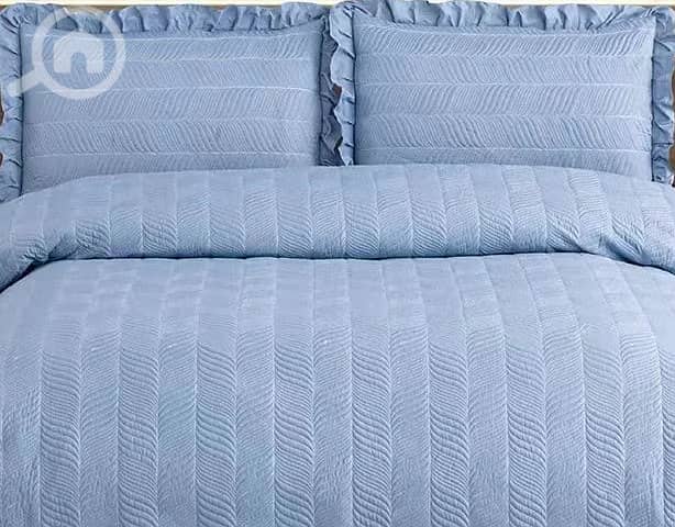 New fully furnished 1 bedroom in fintas New fully furnished 1 bedroom in fintas