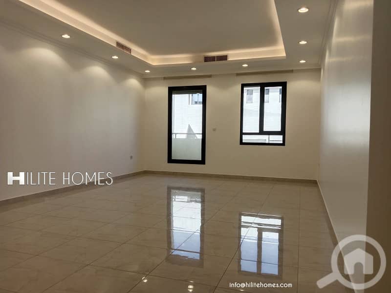 FOUR BEDROOM FLOOR FOR RENT IN AL MASAYEL FOUR BEDROOM FLOOR FOR RENT IN AL MASAYEL