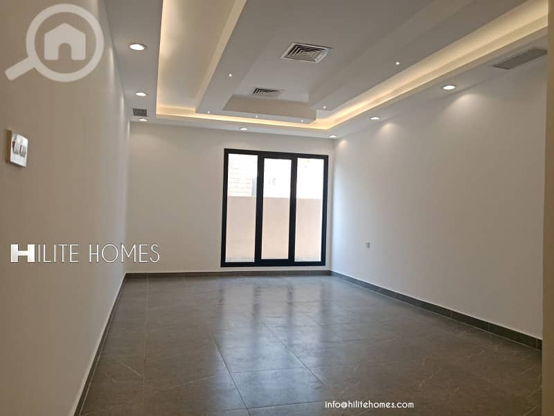 FOUR MASTER BEDROOM APARTMENT FOR RENT IN SALWA, KUWAIT FOUR MASTER BEDROOM APARTMENT FOR RENT IN SALWA, KUWAIT