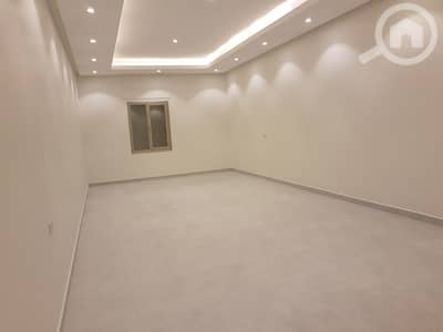 فلیٹ 3 غرف نوم للايجار في الفنيحل، مدينة الكويت - New 3 bedroom in sabah al ahmad. close to camp arifjan
