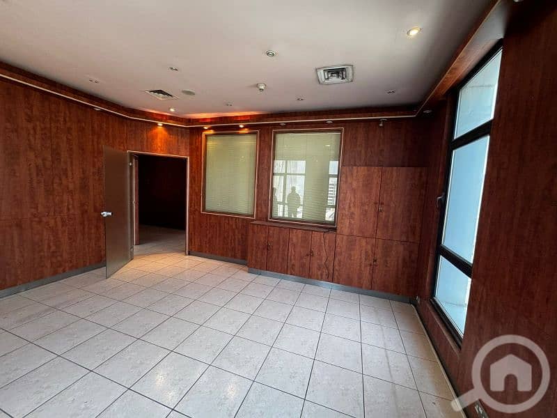 شركة جلوبال صن العقارية