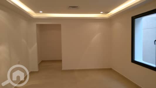 3 Bedroom Flat for Rent in Abu Fatira, Kuwait City - New, nice & Huge sized 3 bedroom in abu fatira with maids room.