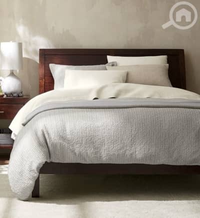 فلیٹ 3 غرف نوم للايجار في العقيلة، مدينة الكويت - Modern furnished 3 bedroom in egaila. close to gate mall & aum