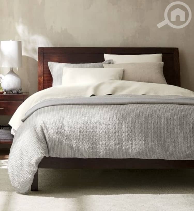 Modern furnished 3 bedroom in egaila. close to gate mall & aum Modern furnished 3 bedroom in egaila. close to gate mall & aum