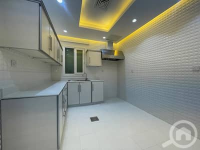 3 Bedroom Apartment for Rent in Fnaitees, Kuwait City - apartment for rent in funaitess