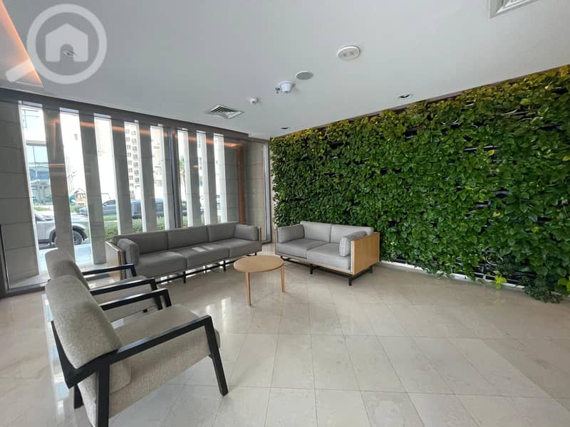 apartment for rent in hessah al mubark apartment for rent in hessah al mubark