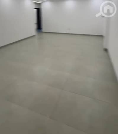 مجمع تجاري  للبيع في ابو حليفة، مدينة الكويت - للبيع عمارة في ابو حليفه مدخل ومخرج سهل للاستفسار واتساب 96725110