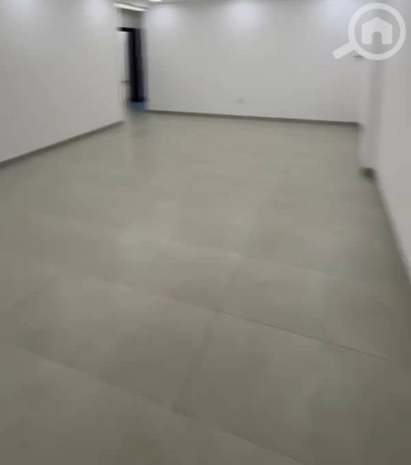 للبيع عمارة في ابو حليفه مدخل ومخرج سهل للاستفسار واتساب 96725110