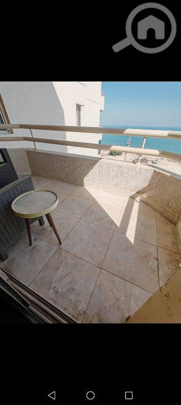 شقة في الفنطاس إطلالة بحرية للإيجار sea view apartment in Fintas شقة في الفنطاس إطلالة بحرية للإيجار sea view apartment in Fintas