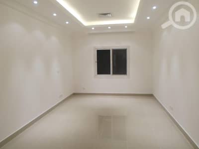 3 Bedroom Flat for Rent in Abu Fatira, Kuwait City - New, nice & Huge sized 3 bedroom in abu fatira with maids room.