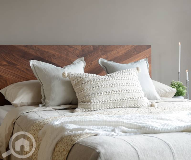 Lovely furnished 3 bedroom in egaila. close to gate mall & aum. Lovely furnished 3 bedroom in egaila. close to gate mall & aum.