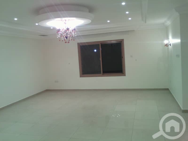 Stylish & oversized 3 bedroom apt in mangaf Stylish & oversized 3 bedroom apt in mangaf